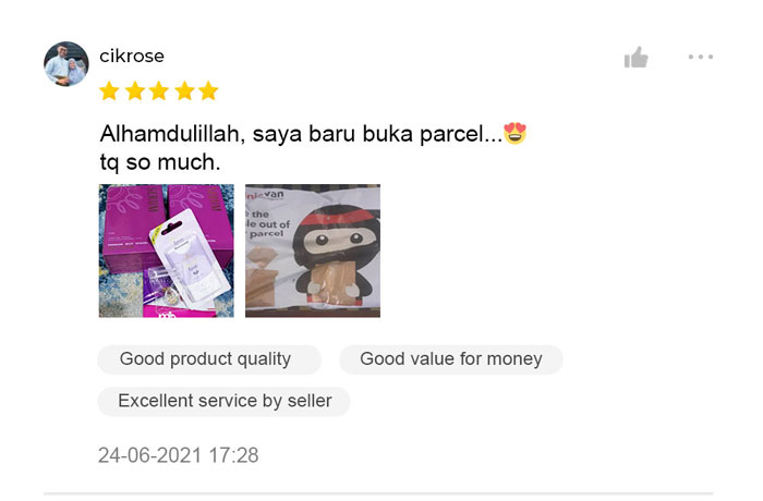 template-testimoni-barang2a_01-1.jpg