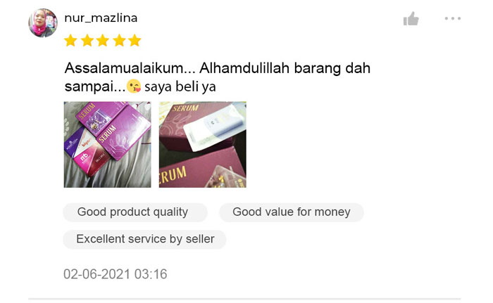 template-testimoni-barang2a_02-1.jpg